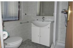 Apartmány Maver Apartmán 2 foto 6