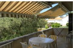 Apartmány Maver Apartmán 1 foto 1