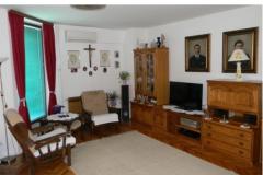 Apartmány Maver Apartmán 1 foto 2