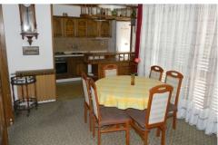 Apartmány Maver Apartmán 1 foto 3