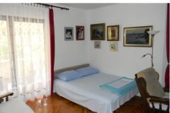 Apartmány Maver Apartmán 1 foto 4