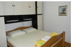 Apartmány Maver Apartmán 1 foto 5