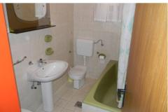 Apartmány Maver Apartmán 1 foto 6