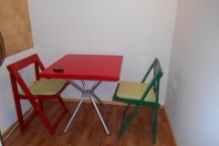 Apartmány Mirjana Apartmán 1 foto 5