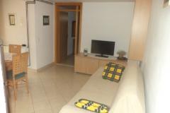 Apartmány Jelka  Apartmán 2 foto 3