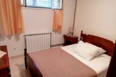 Apartmány Jelka  Apartmán 2 foto 5