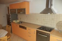 Apartmány Jelka  Apartmán 2 foto 6