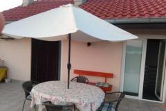 Apartmány Jelka  Apartmán 1 foto 1