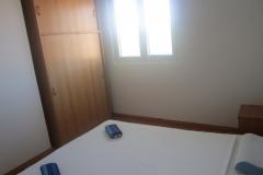 Apartmány Pedišić Apartmán 1 foto 2