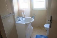 Apartmány Pedišić Apartmán 1 foto 3