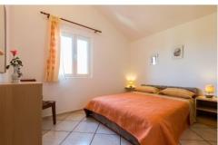 Apartmán Ratka Bolic Apartmán 1 foto 3