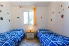 Apartmán Ratka Bolic Apartmán 1 foto 4