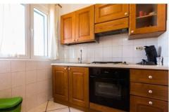 Apartmán Ratka Bolic Apartmán 1 foto 5