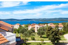 Apartmány Sea view Apartmán 1 – apart. 6 foto 1