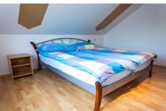 Apartmány Sea view Apartmán 1 – apart. 6 foto 2