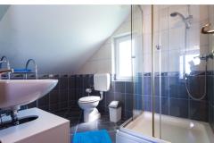 Apartmány Sea view Apartmán 1 – apart. 6 foto 3