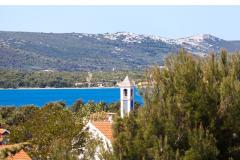 Apartmány Sea view Apartmán 2 – apart. 4 foto 1