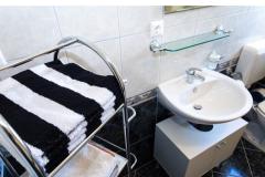 Apartmány Sea view Apartmán 2 – apart. 4 foto 3