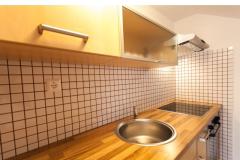 Apartmány Sea view Apartmán 4 – apartm.5 foto 2