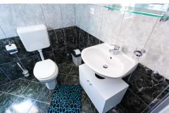 Apartmány Sea view Apartmán 4 – apartm.5 foto 3