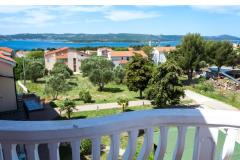 Apartmány Sea view Apartmán 4 – apartm.5 foto 4