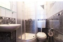 Apartmány Sea view Pokoj 3 – soba 1 foto 2