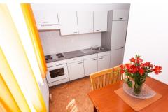 Apartmány Sea view Pokoj 3 – soba 1 foto 3