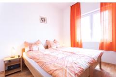 Apartmány Sea view Pokoj 3 – soba 1 foto 4