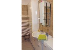 Apartmány Sure Apartmán 1 foto 1