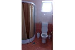 Apartmány Sure Apartmán 1 foto 6