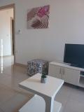 Apartmány Be-Bu-Mar Apartmán 1: (2+1) foto 3