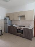 Apartmány Be-Bu-Mar Apartmán 2: (2+2) foto 5