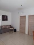 Apartmány Be-Bu-Mar Apartmán 3: (4+1) foto 5