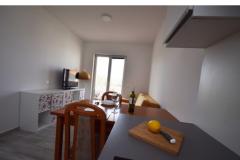 Cvita Dům Apartmány Apartmán 1: (2+1) – Studio 2 foto 3