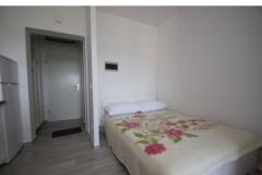 Cvita Dům Apartmány Apartmán 1: (2+1) – Studio 2 foto 4