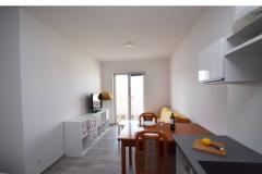 Cvita Dům Apartmány Apartmán 1: (2+1) – Studio 2 foto 5