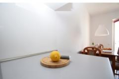 Cvita Dům Apartmány Apartmán 2: (4+1) – Apt 4+1 foto 2