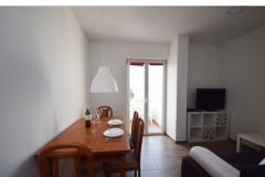 Cvita Dům Apartmány Apartmán 2: (4+1) – Apt 4+1 foto 3