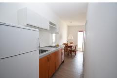 Cvita Dům Apartmány Apartmán 2: (4+1) – Apt 4+1 foto 4