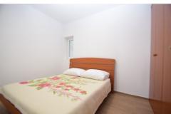 Cvita Dům Apartmány Apartmán 2: (4+1) – Apt 4+1 foto 5