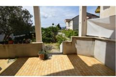 Cvita Dům Apartmány Apartmán 3: (4+1) – Apt 4+1 foto 1