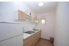 Cvita Dům Apartmány Apartmán 3: (4+1) – Apt 4+1 foto 2