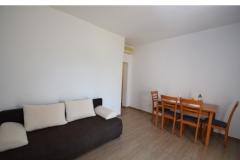Cvita Dům Apartmány Apartmán 3: (4+1) – Apt 4+1 foto 4