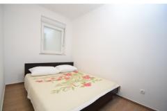 Cvita Dům Apartmány Apartmán 3: (4+1) – Apt 4+1 foto 5