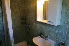 Dalmatinska kamena kuća Apartmán 2 – Studio App foto 4