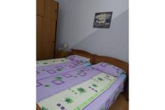 Dva labuda Apartmán 5 foto 4