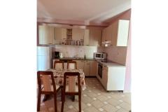 Dva labuda Apartmán 5 foto 5