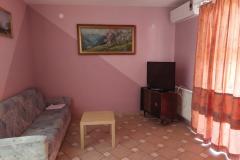 Dva labuda Apartmán 5 foto 6