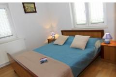 Dva labuda Apartmán 4 foto 2