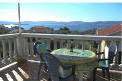 Dva labuda Apartmán 2 foto 1